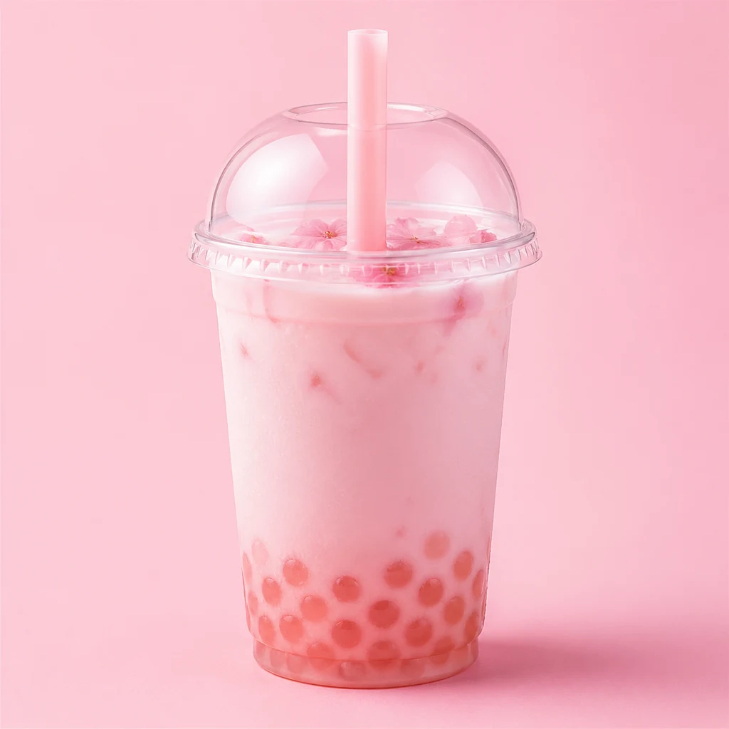 Sakura Dream