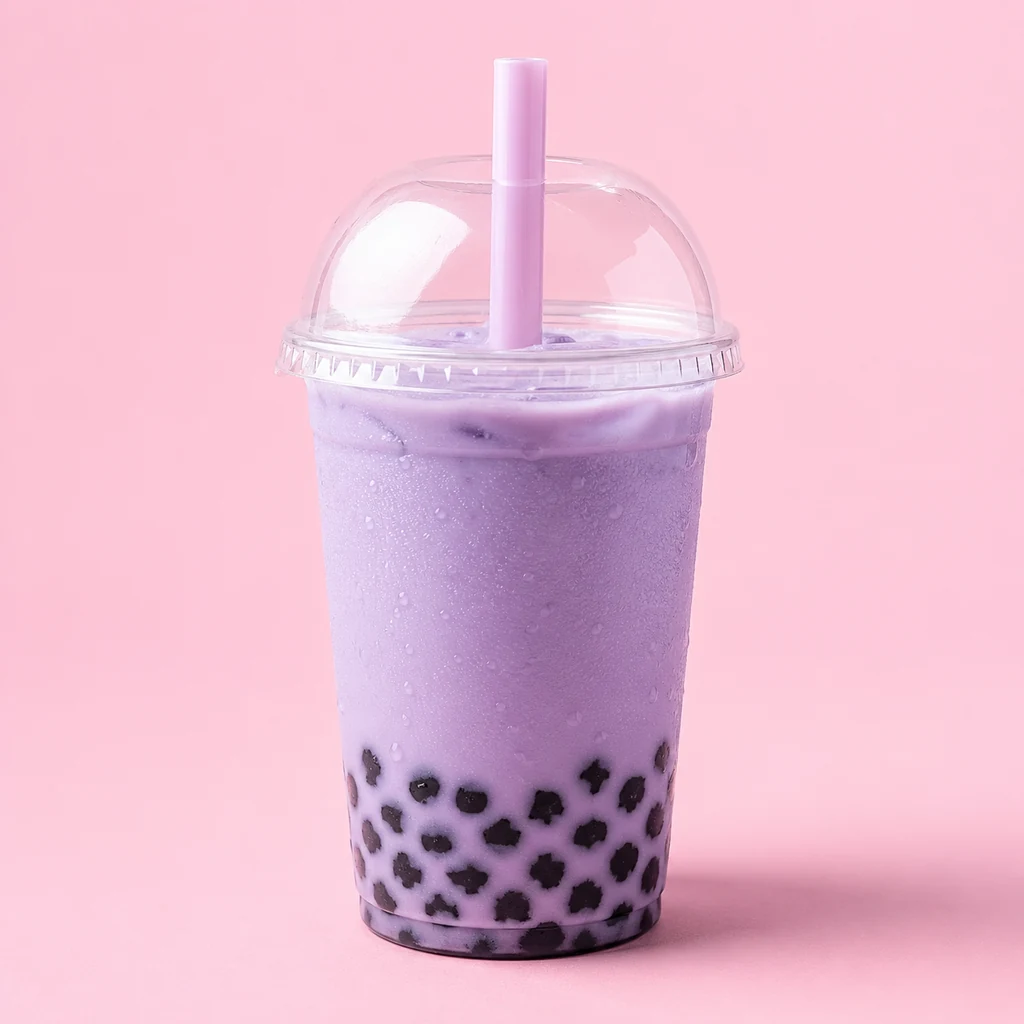 Taro Royal